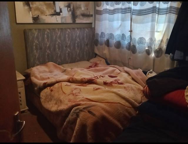 12 BEDROOM FREEHOLD FOR SALE IN COSMO CITY